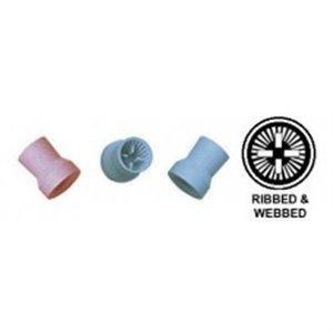 Prophy cups Snap-on Aqua - bag of 1000.Team Technologies Imprinting (302-S-1000) - Gift Card - $50