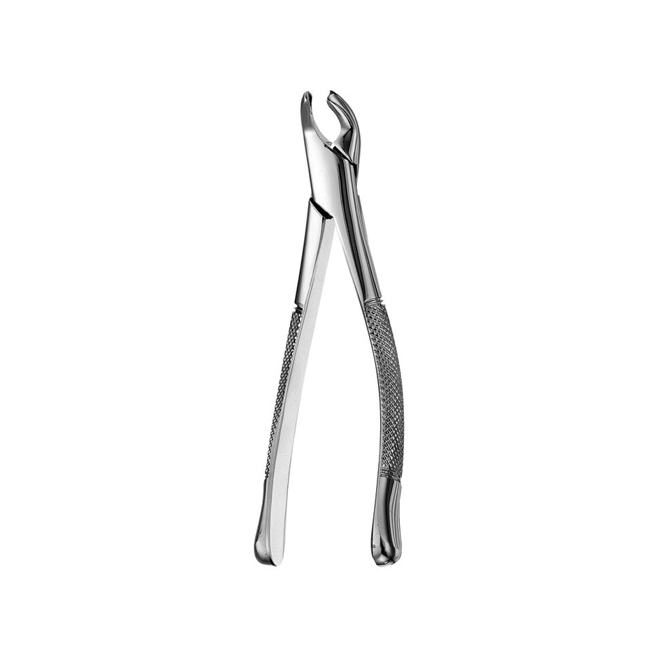 Extraction Forceps 151A Cryer Parallel Beaks Lower Incisors, Canines & Premolars   HiTeck  HT-1499