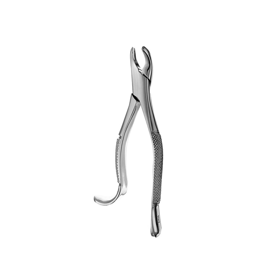 Forcep 18R Harris Upper Molars Extraction Forceps  HiTeck  HT-1477