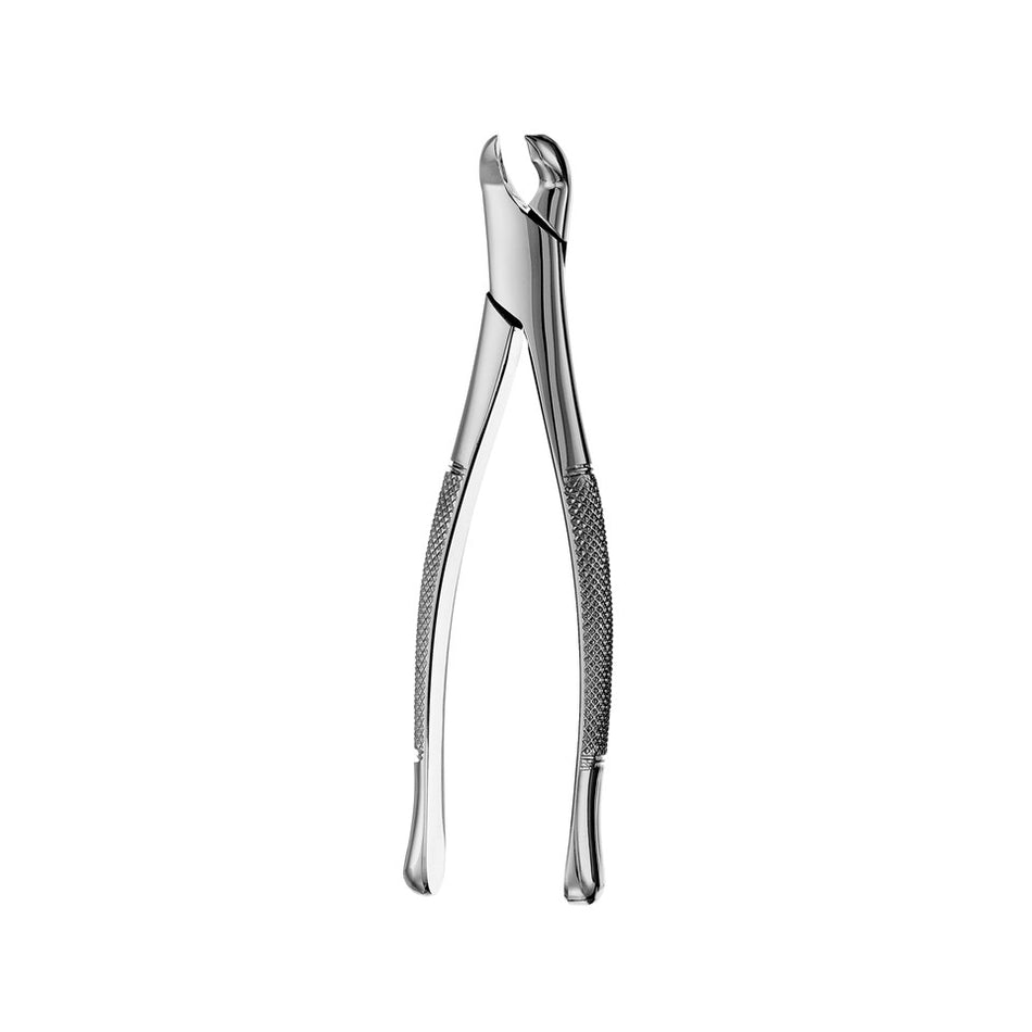 Extraction Forceps17 Lower Molars  HiTeck  HT-1496