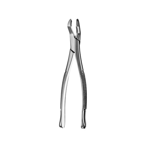 Forcep 53R Upper Molars Extraction Forceps  HiTeck  HT-1482