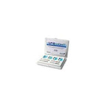 IceLight Light Transmitting Composite Post Refill 1.0mm 90378-01  -  Danville Materials - Gift Card - $10