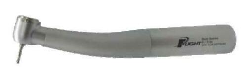 Flight Highspeed Handpiece Model F-170K or F-170KT - $50 GC