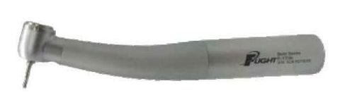 Flight Highspeed Handpiece Model F-170K or F-170KT -  $50 GC