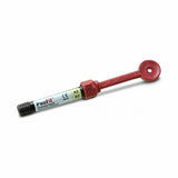 ProFil Syringe 4 gm. Hybrid Composite  - Silmet Gift Card  - $25