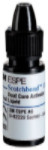 Scotchbond Universal Vial DC Activator 5ml/Ea 3M Dental (41264)