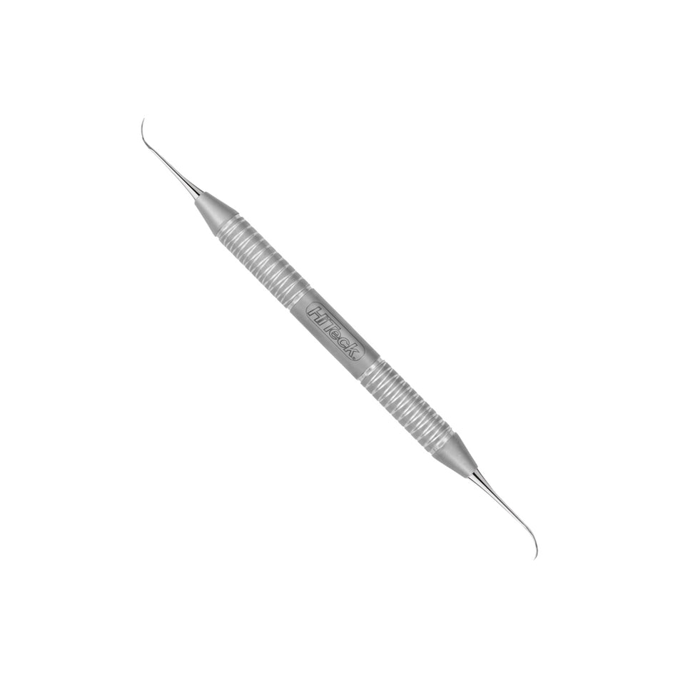 Sickle Scaler Taha 3 Posterior   HiTeck  HT-TAHA3