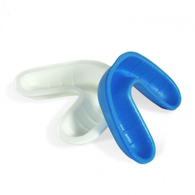 Fluoride Tray Medium - Keystone..Single Arch - Gift Card - $5  4+$7.50  10+$10