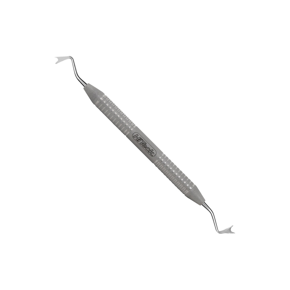 Gingival Retractor 1 Meinershagen   HiTeck  HT-1799