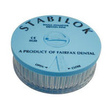 Stabilok Pins 100 Pins & 5 Drills - Fairfax -(Min of 3)  Gift Card $50