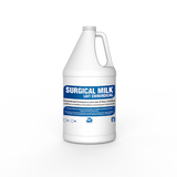 Surgical Milk Concentrate 2L ..Germiphene Corp (SM-S)