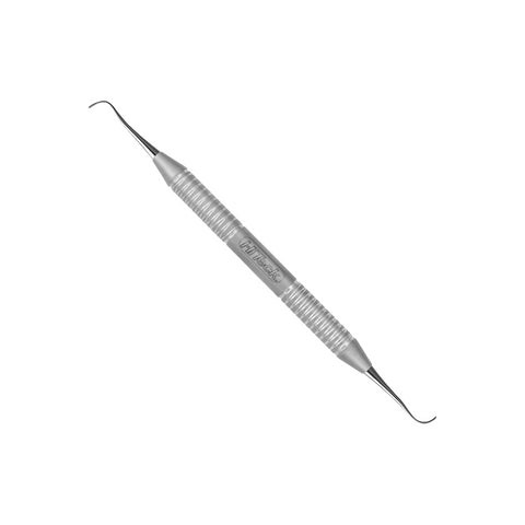 Universal Curette 7/8 Younger Good  HiTeck  HT-1212