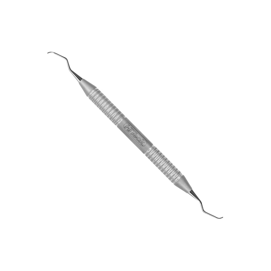 Columbia Universal Curette 2R/2L  HiTeck  HT-1215