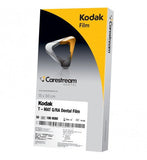 Film Kodak TMG RA15  1869080       GIFT CARDS     -  $5     4+ $10, , CARESTREAM - Canadian Dental Supplies, office supplies, medical supplies, dentistry, dental office, dental implants cost, medical supply store, dental instruments, dental supplies canada, dental supply, dental supply company 