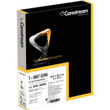 Film Kodak T-MAT G Film 8x10 TMG-1 50/Pk Carestream Healthcare (8453938) - Gift Card - $10