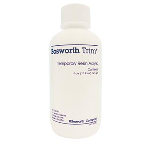 Trim Liquid 4oz Ea National Keystone Group (0921091) - Gift Card - $5