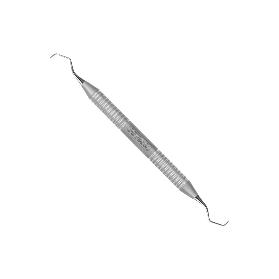 Gracey Curette 7/8  HiTeck  HT-1232