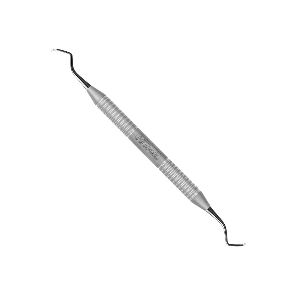 Curette 107/108 Cattoni Scaler  HiTeck  HT-2131