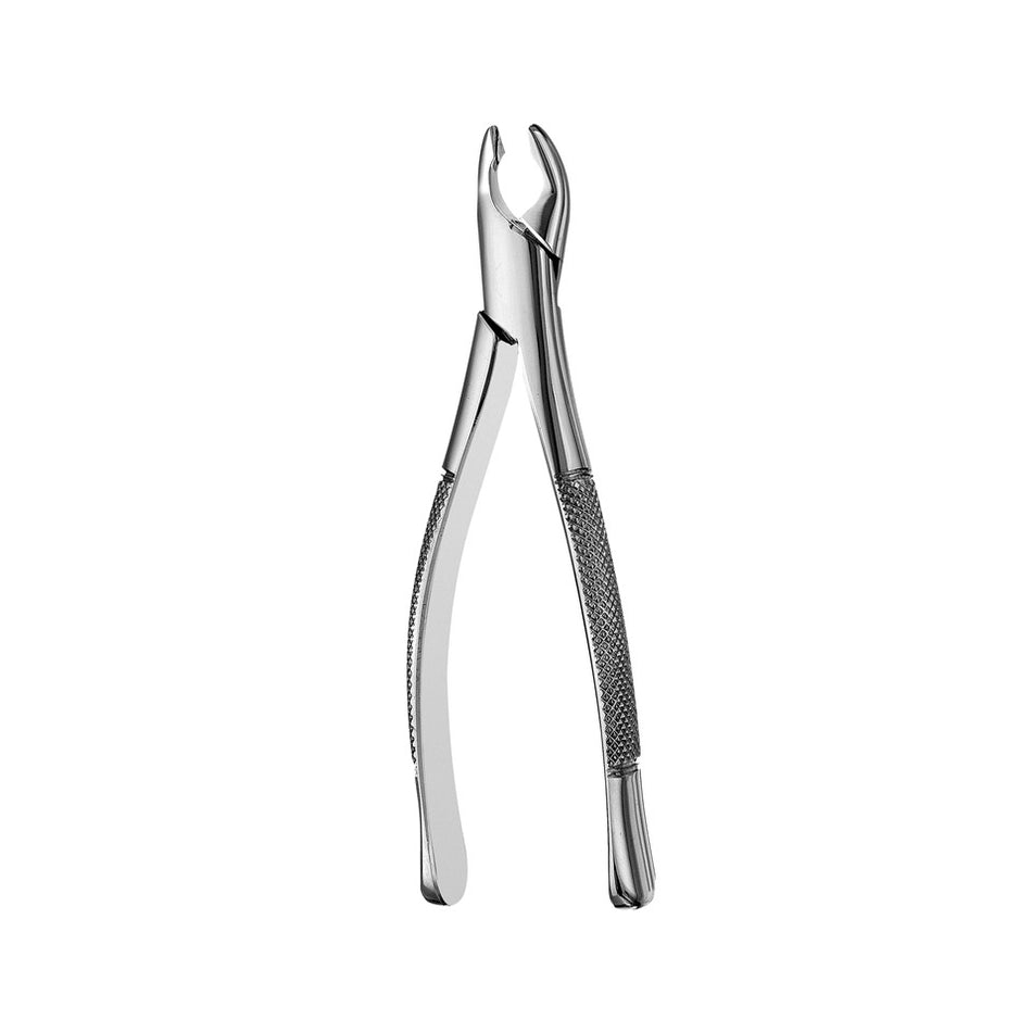 Forcep 150A Cryer Parallel Beaks Upper Incisors & Canines Extraction Forceps  HiTeck  HT-1488