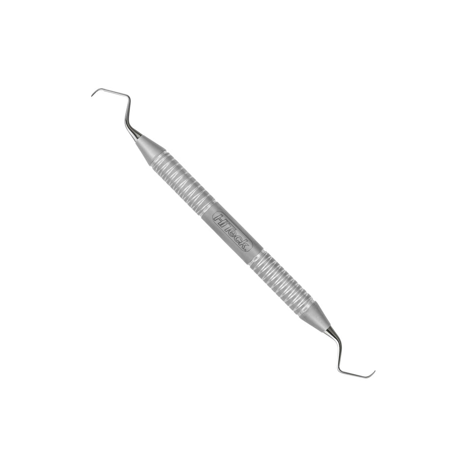 Gracey Curette 9/10  HiTeck  HT-1233