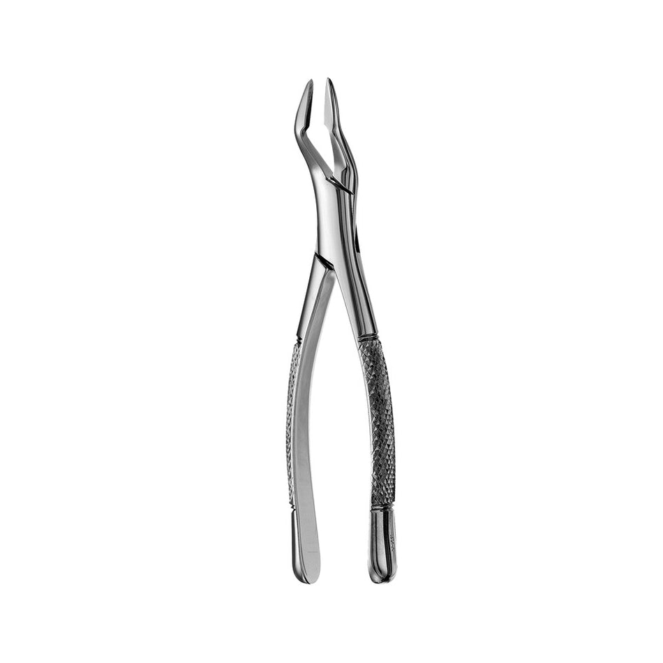 Forcep 32A Parmly Upper Incisors & Canines Extraction   HiTeck  HT-1479