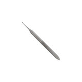 Edentulous Ridge Chisel (#36 Gold Foil Knife)  HiTeck  HT-2302