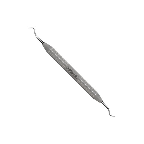 Mesial Margin Trimmer 29 [10-80-7-14]  HiTeck  HT-1791