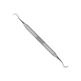 Universal Curette 17/18 Indiana University  HiTeck  HT-1209