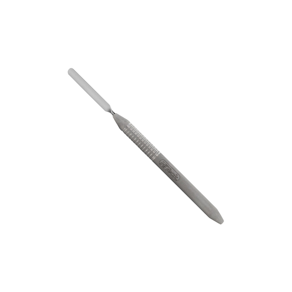 Spatula 24 Flexible , 134" (44MM)  HiTeck  HT-1924