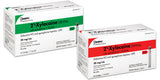 Xylocaine 1:100000 Red Case 50/Bx Dentsply-Sundries,Parts&Equip (80015) - Gift Card - $10