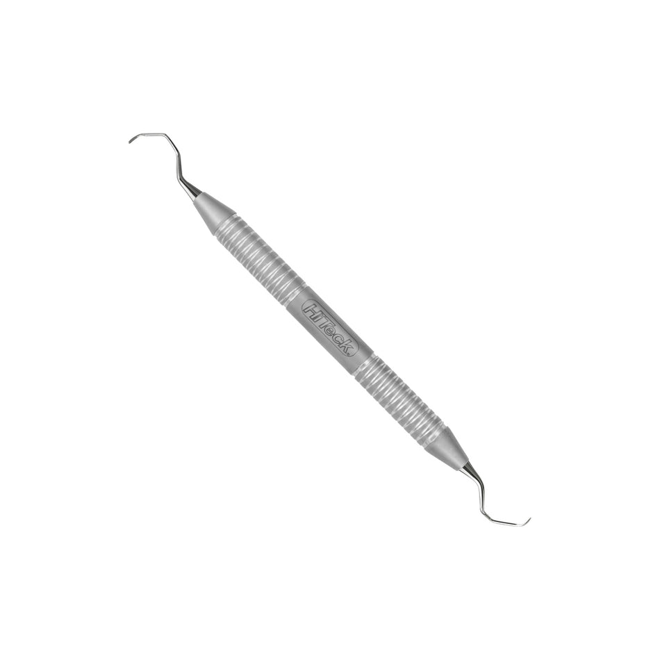 Gracey Curette 17/18  HiTeck  HT-1237