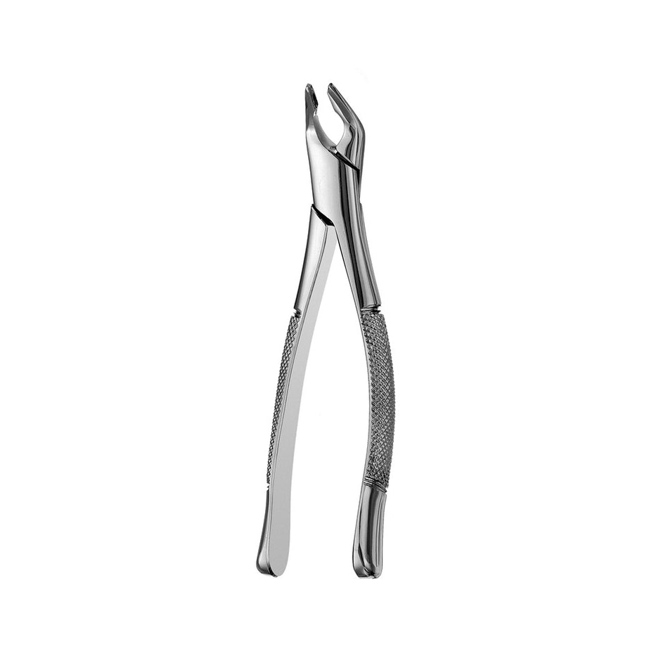 Forcep  AF151 Apical Lower Universal Extraction Forcep  HiTeck  HT-2526